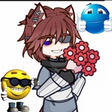 Telegram profile photo for ОТЗЫВЫ | Расписание