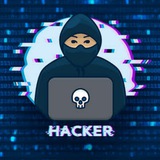 Telegram profile photo for ANTI Ripper Mission