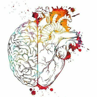 Telegram profile photo for Tu Medicina