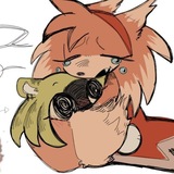 Telegram profile photo for Surgamy confession!