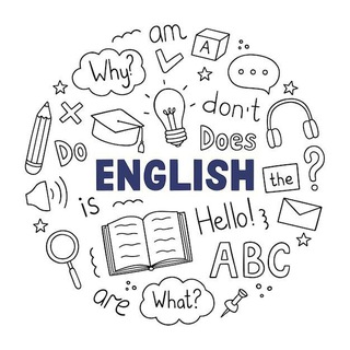Telegram profile photo for مساعد الطالب | Student assistant