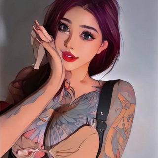 Telegram profile photo for 滴滴3D频道