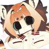 Telegram profile photo for ʜɪʀᴏᴋᴜ ᴛᴇɴᴋᴀɪ✨