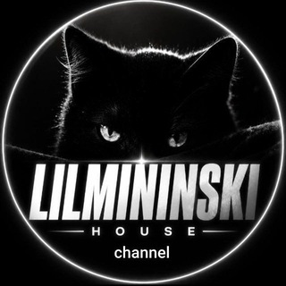 Telegram profile photo for lilmininski ᴛgᴋ 🩸