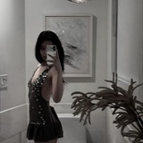 Telegram profile photo for милири.