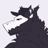Telegram profile photo for HapLies Art ! ! π€π€π€π€