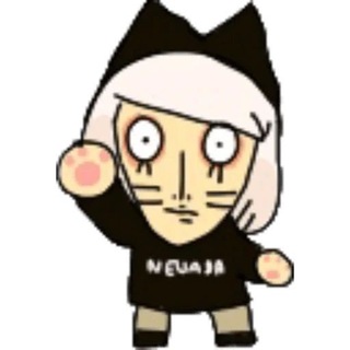 Telegram profile photo for ПЕРЕХОДНИК РИСУЛЬКИ