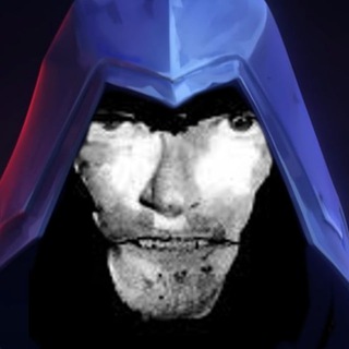 Telegram profile photo for НЕБУЛАчильня