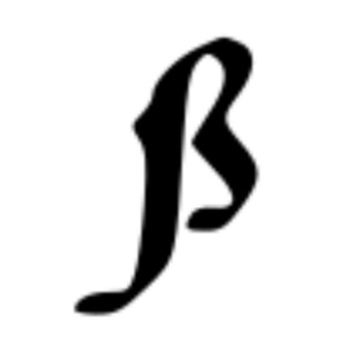 Telegram profile photo for Вазюкаемся с буквами