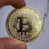 Telegram profile photo for Airdrop ◀️