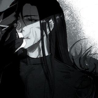 Telegram profile photo for 𝐲𝐚𝐬𝐡𝐤𝐚𝐛𝐲𝐚𝐤.