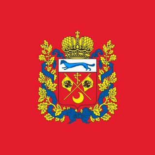Telegram group profile photo for Оренбуржье. Паводок