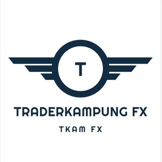 Telegram profile photo for π¦ TKAM FX REVIEW π¦