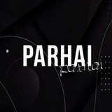 Telegram profile photo for ParHai