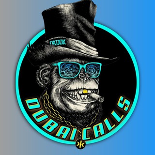 Telegram profile photo for Dubai Whales ๐๐ฆ๐ช๐๐๐