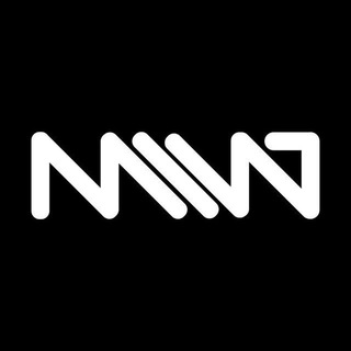 Telegram profile photo for MINT | portal, half life like games on mobile