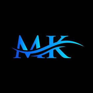 Telegram profile photo for ( FOREX ) M.K