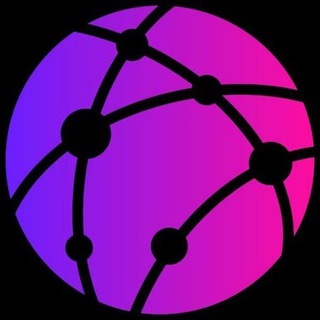 Telegram profile photo for Web3 Decision Announcement 📣