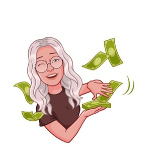 Telegram profile photo for Промокоды и Скидки