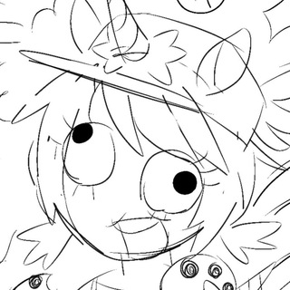 Telegram profile photo for PMM