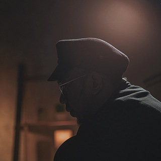 Telegram profile photo for Shifrun