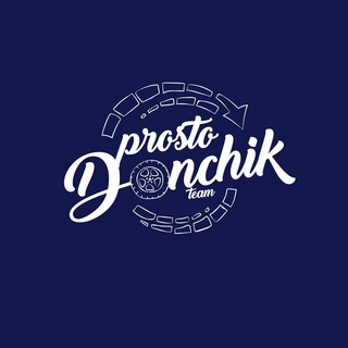Telegram profile photo for Prostodonchik Torg