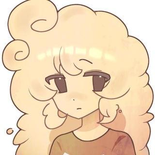 Telegram profile photo for переходник 🥺🐾