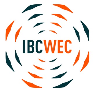 Telegram profile photo for IBCWEC | Официальный новостной канал