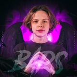 Telegram profile photo for Bars