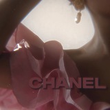 Telegram profile photo for закрыты chanel