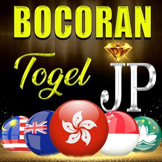 Telegram profile photo for ANGKA BOCORAN TOGEL JITU ️