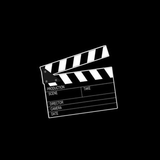 Telegram profile photo for Stream Plex 🎥