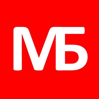 Telegram profile photo for Моё Белово