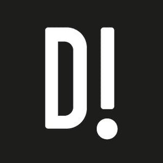 Telegram profile photo for Disclose