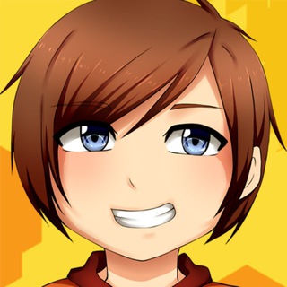 Telegram profile photo for Титмаус⚡️