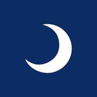 Telegram profile photo for Ураза | Сыям в месяц Рамадан