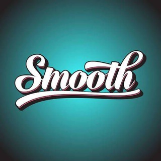 Telegram profile photo for smooth
