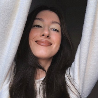 Telegram profile photo for Магнитное поле