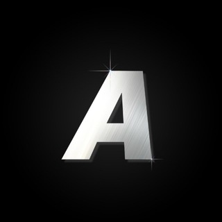 Telegram profile photo for Seventeen