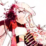 Telegram profile photo for ℳ𝒾𝓏𝒾۶ৎ 𝘡𝘝²