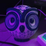 Telegram profile photo for SСLOVE_MEM<_#335hz
