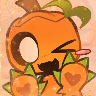 Telegram profile photo for ⲏɑʟʟ૦ਘ૯૯ⲛ ɪⲛ⨍૦