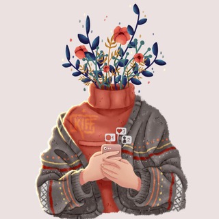 Telegram profile photo for Садок Ландшафтний коло хати