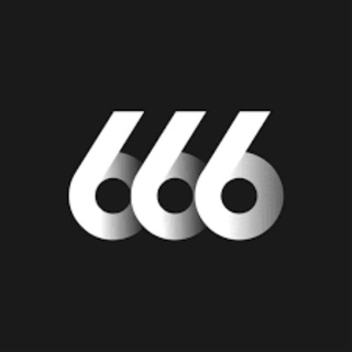 Telegram profile photo for 666 Club幣圈點位分享