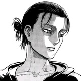 Telegram profile photo for Kojiro