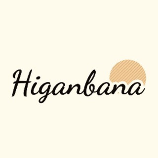 Telegram profile photo for Higanbana Channel