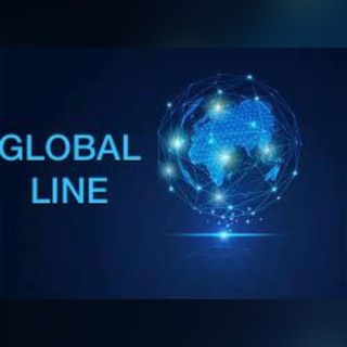 Telegram profile photo for Global line