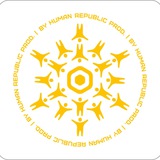 Telegram profile photo for Анонсы | ЧР