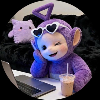 Telegram profile photo for 菲律宾 × 格鲁吉亚 🇬🇪| 求职·生活·资讯