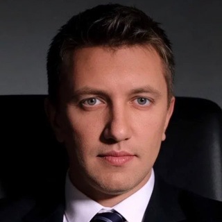 Telegram profile photo for Канал Стаса Рождественского